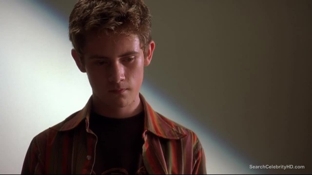 Красивый секс с телочкой